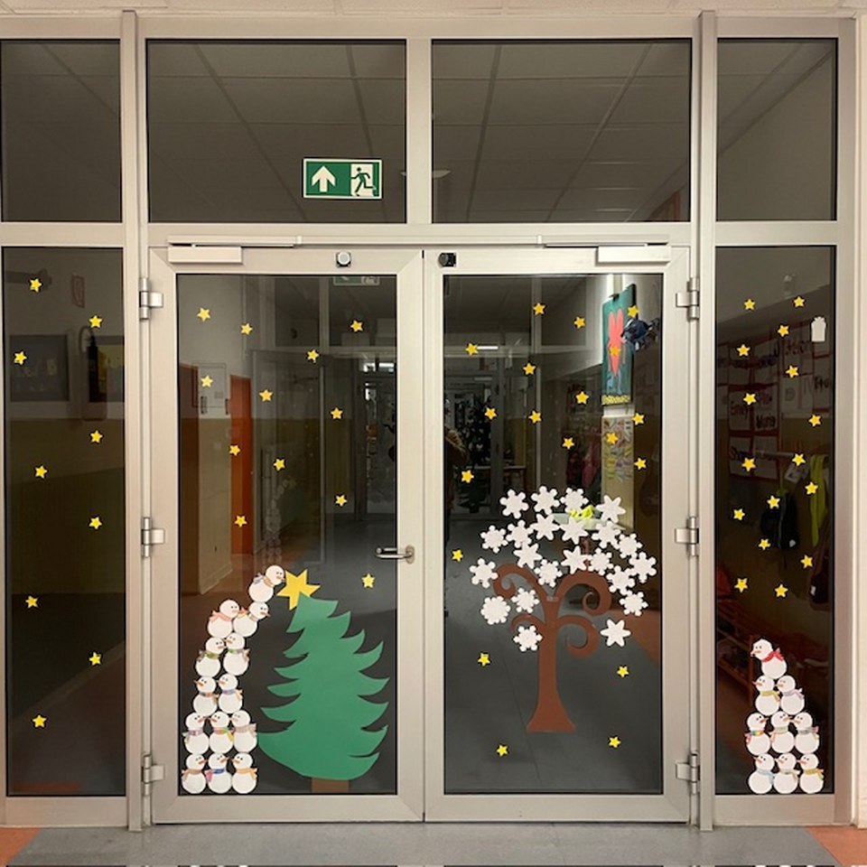 24 Adventsbasteln IMG_1220_960x960 960x960